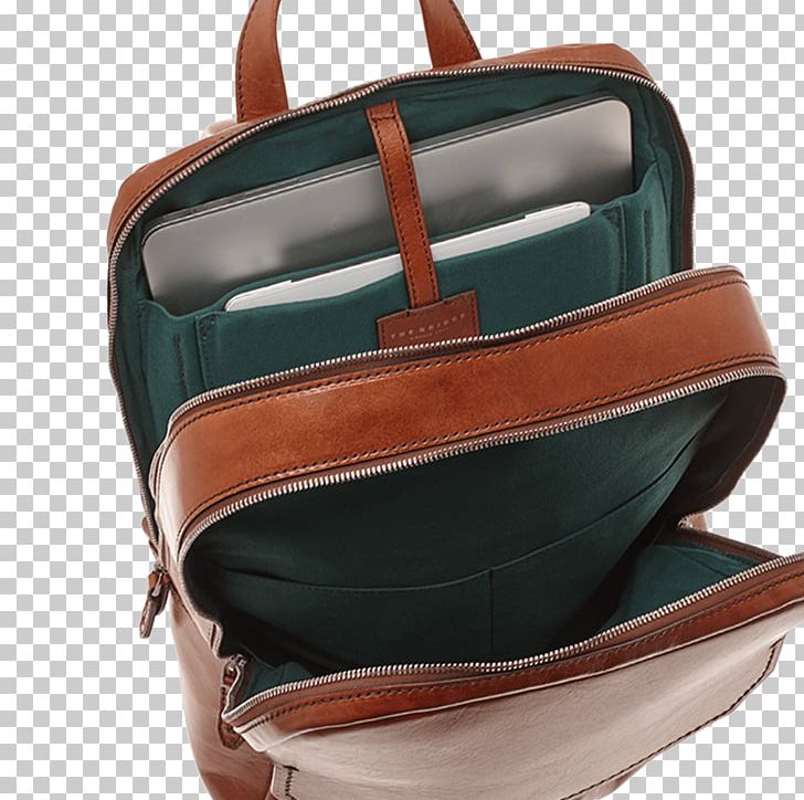 Handbag Contract Bridge Backpack Leather Suitcase PNG, Clipart, Auction, Backpack, Bag, Baggage, Brown Free PNG Download