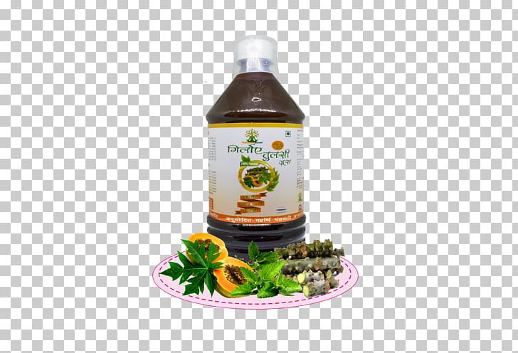 Heart-leaved Moonseed Papaya Leaf Juice Herb PNG, Clipart, Aloe, Aloe Vera, Aloe Vera Juice, Ayurveda, Flavor Free PNG Download