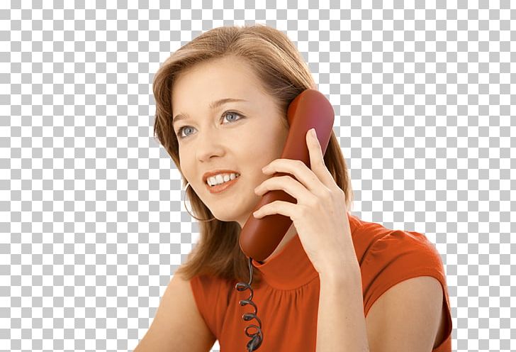 IPhone X Telephone Call Coupon Apple Telephony PNG, Clipart, Apple, Beauty, Brown Hair, Cheek, Chin Free PNG Download