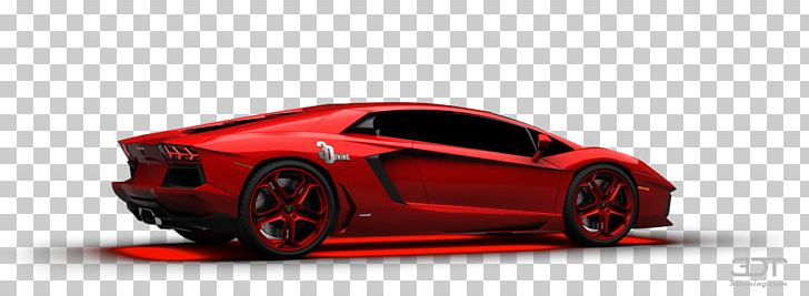 Lamborghini Gallardo Car Bugatti Veyron PNG, Clipart, 3 Dtuning, Automotive Design, Aventador, Bugatti, Bugatti Veyron Free PNG Download
