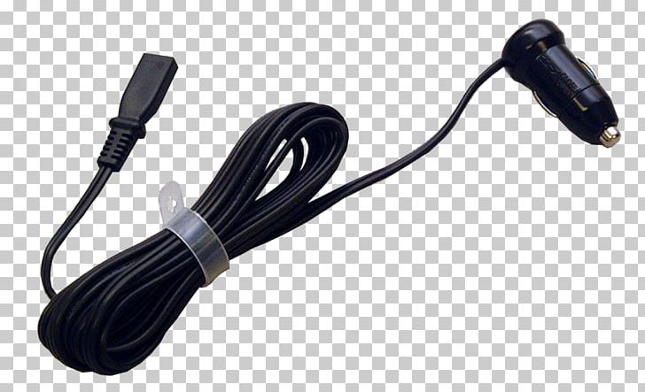 Laptop Data Transmission Communication USB AC Adapter PNG, Clipart, Ac Adapter, Adapter, Cable, Communication, Communication Accessory Free PNG Download