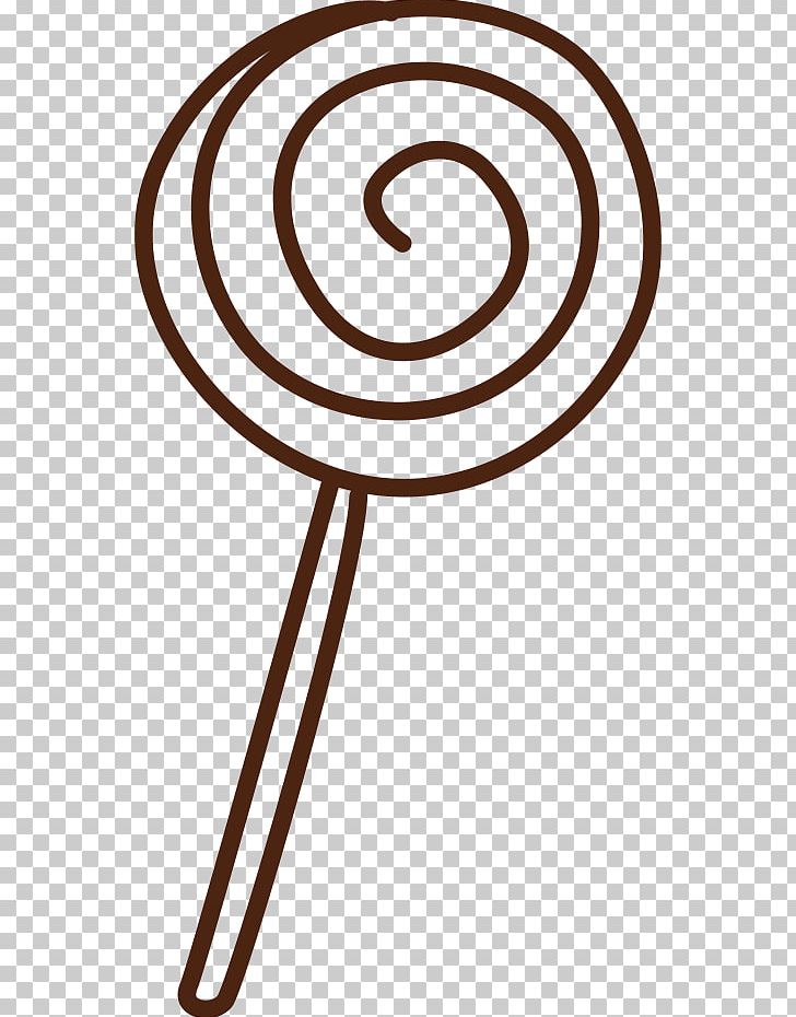 Lollipop Candy Cartoon PNG, Clipart, Adobe Illustrator, Candy, Candy Lollipop, Cartoon, Cartoon Lollipop Free PNG Download