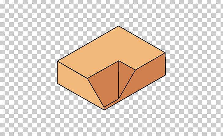 /m/083vt Wood Line Product Design Angle PNG, Clipart, Angle, Line, M083vt, Rectangle, Square Free PNG Download