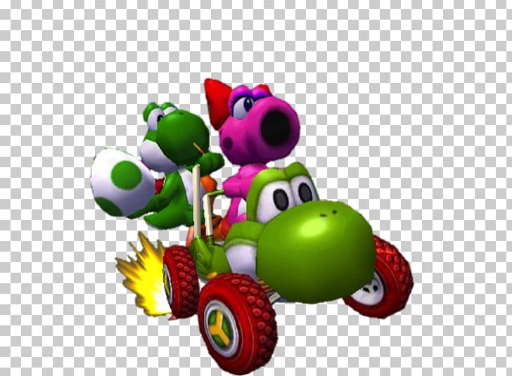 Mario Kart: Double Dash Mario Kart Wii Mario Kart 7 Super Mario World PNG, Clipart, Birdo, Cartoon, Food, Fruit, Luigi Free PNG Download