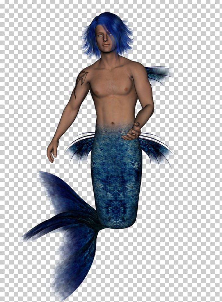 Mermaid Merman DAZ Studio Poser PNG, Clipart, 3d Computer Graphics, Das Productions Inc, Daz Studio, Deviantart, Fantasy Free PNG Download