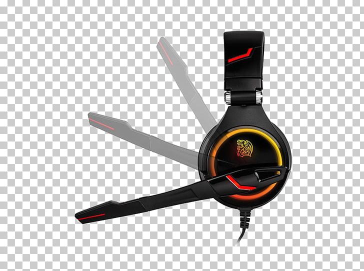 Microphone Headphones Tt ESports Cronos 7.1 Surround Sound Thermaltake PNG, Clipart, 71 Surround Sound, Audio, Audio Equipment, Gamer, Gaming Computer Free PNG Download