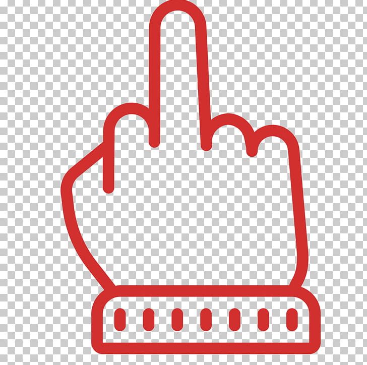 Middle Finger The Finger Symbol PNG, Clipart, Area, Computer Icons, Encapsulated Postscript, Finger, Gesture Free PNG Download