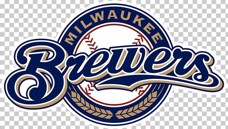 Milwaukee Brewers MLB San Diego Padres Texas Rangers PNG, Clipart, 2018 Milwaukee Brewers Season, Baseball, Brand, Coach, Logo Free PNG Download
