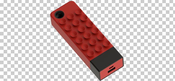 Mobile Phone Accessories Brand USB Flash Drives PNG, Clipart, Brand, Color, Computer Hardware, Electronic Device, Flash Memory Free PNG Download