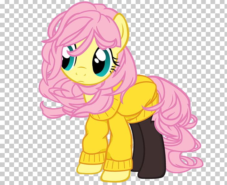 My Little Pony Fluttershy Pinkie Pie Rainbow Dash PNG, Clipart, Art, Cartoon, Deviantart, Fan Art, Fictional Character Free PNG Download