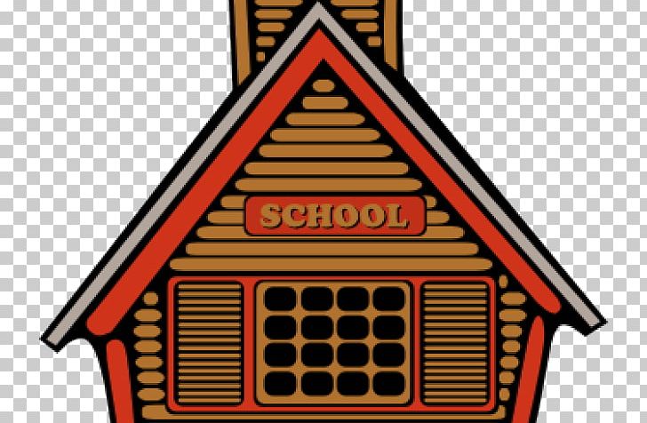 National Secondary School School Bell Graphics PNG, Clipart, Academic Year, Art School, Brand, Building, Escuela Free PNG Download