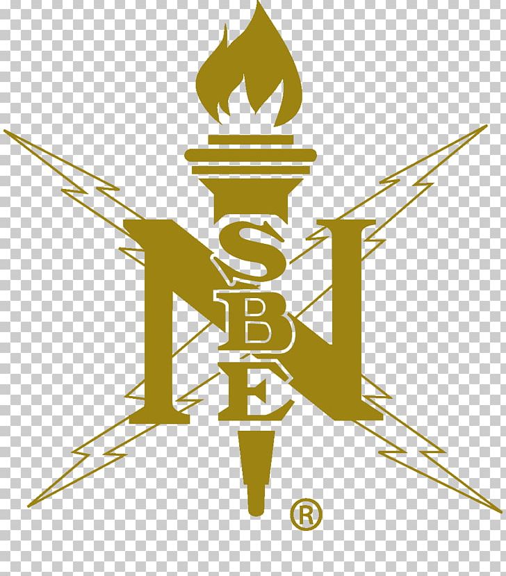 National Society Of Black Engineers Purdue University Student Midwestern State University Engineering PNG, Clipart, Angle, Black, Education, Engineering, Higher Education Free PNG Download