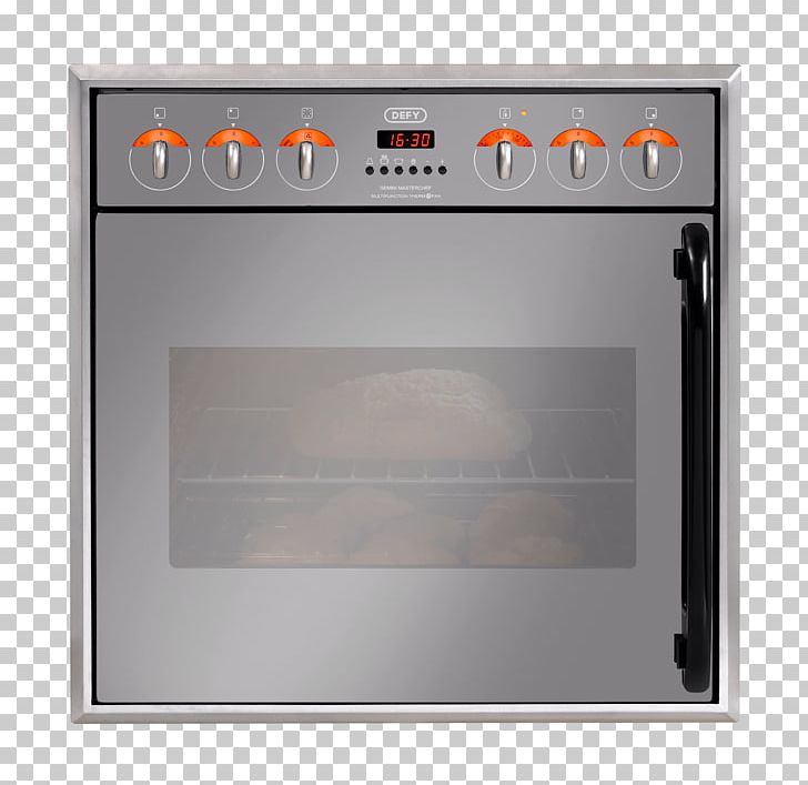 Oven Electric Stove Cooking Ranges Gas Stove PNG, Clipart, Build, Chef, Cooking Ranges, Cordon Bleu, Defy Free PNG Download