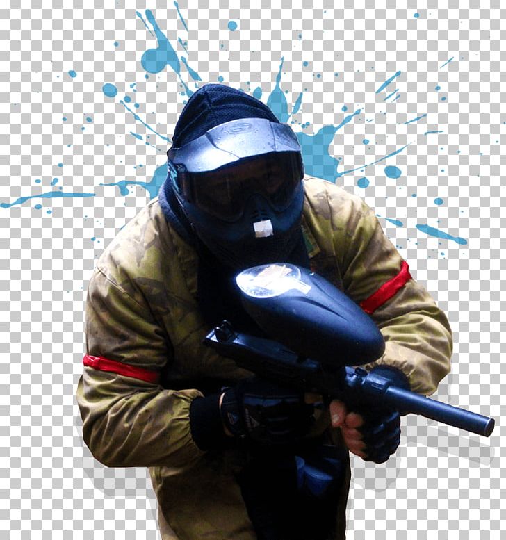 Paintball Game Go Ballistic Wargaming PNG, Clipart, Air Gun, Baller, Dry Suit, Europe, Game Free PNG Download