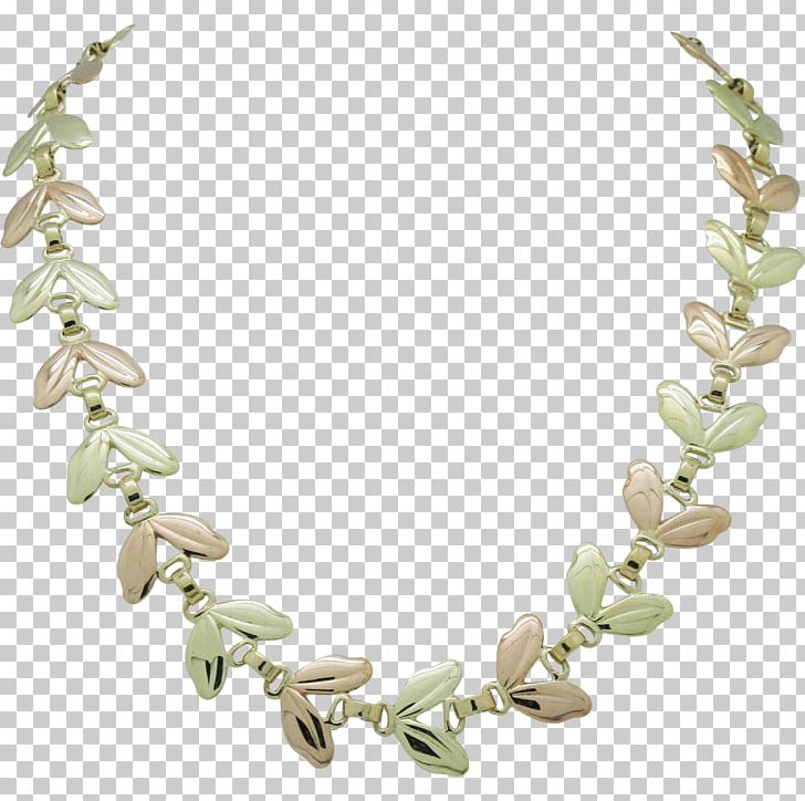 Pearl Body Jewellery Necklace Human Body PNG, Clipart, Body Jewellery, Body Jewelry, Chain, Fashion Accessory, Gemstone Free PNG Download