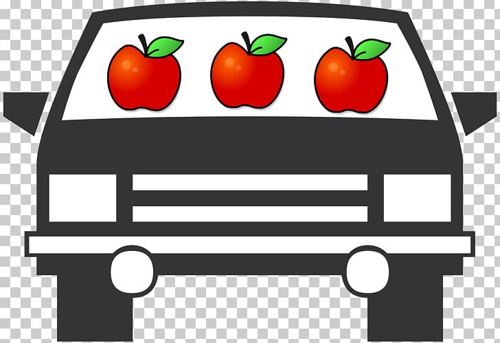 Police Car Police Officer Vehicle License Plates PNG, Clipart, Advertisment Way For Car, Apple, Area, Artwork, Car Free PNG Download