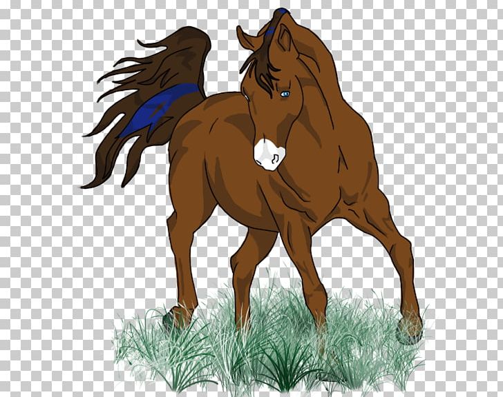 Pony Mare Mustang Foal Stallion PNG, Clipart, Bridle, Colt, Drawing, Fictional Character, Horse Free PNG Download