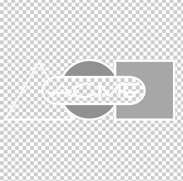 Rectangle PNG, Clipart, Acme, Angle, Lighting, Rectangle, Religion Free PNG Download
