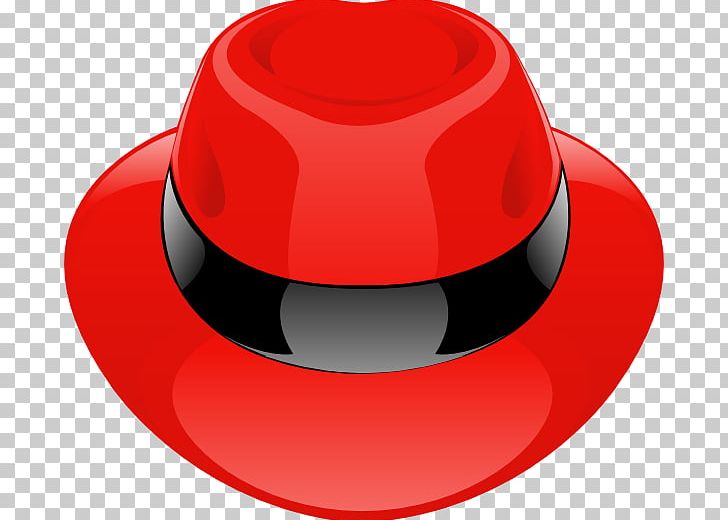 Red Hat Linux PNG, Clipart, Clip Art, Download, Fedora, Free Content, Hat Free PNG Download