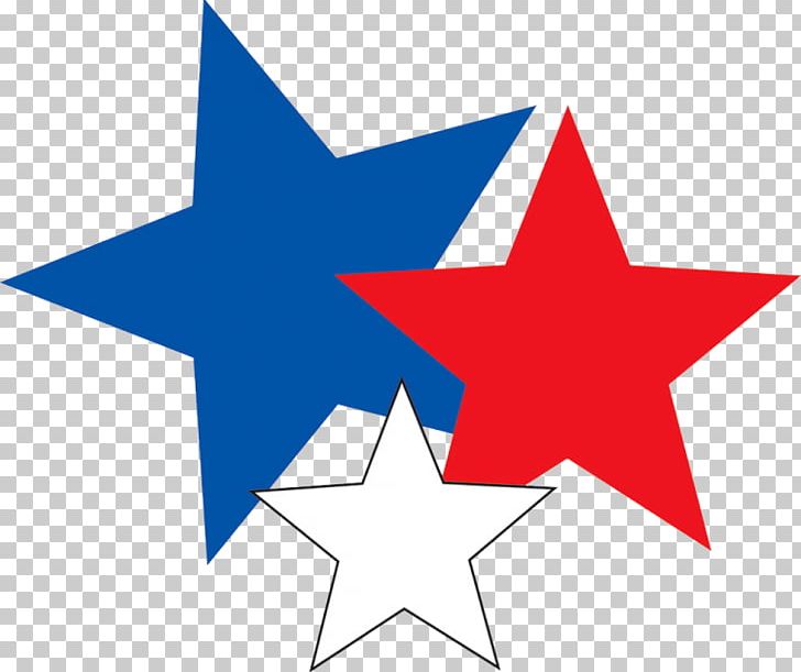 Red Star PNG, Clipart, Angle, Area, Artwork, Blue, Blue Star Free PNG Download