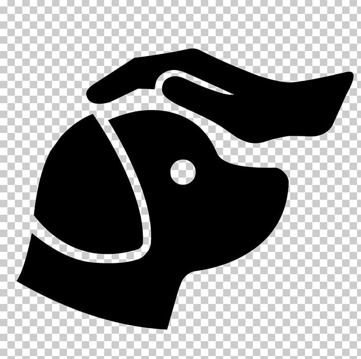 Shih Tzu Golden Retriever Pet ACEM Mislata Puppy PNG, Clipart, Animals, Black, Black And White, Dog, Dog Breed Free PNG Download