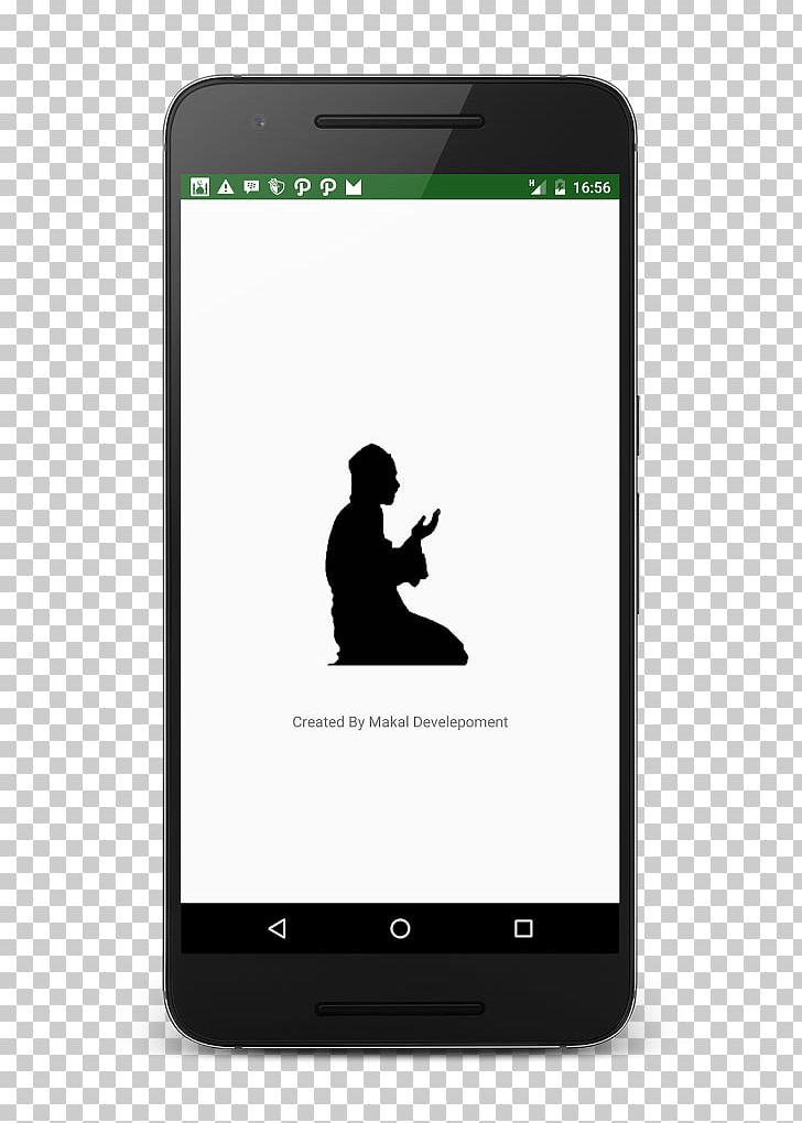 Smartphone Splash Screen Android Feature Phone Xamarin PNG, Clipart, Android, Brand, Communication, Communication Device, Download Free PNG Download