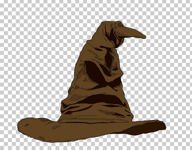 Sorting Hat Harry Potter Fantastic Beasts And Where To Find Them Magician Hogwarts PNG, Clipart, Carnivoran, Comic, Dog Like Mammal, Fictional Universe Of Harry Potter, Gryffindor Free PNG Download