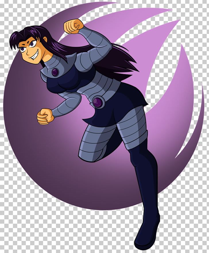 Starfire Raven Blackfire Comics Cartoon PNG, Clipart, Animals, Blackfire, Cartoon, Comics, Dc Comics Free PNG Download