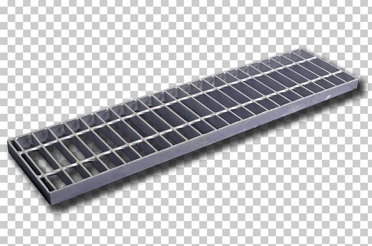 Steel Material Concrete Grating PNG, Clipart, Architectural Engineering, Building, Celik, Computer Keyboard, Concrete Free PNG Download