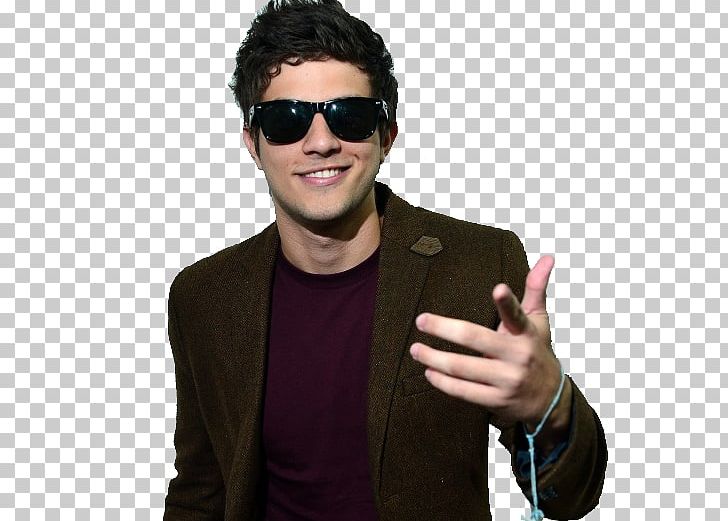 Sunglasses Microphone Television Presenter Veja PNG, Clipart, Actor, Artist, Cool, Eyewear, Gentleman Free PNG Download