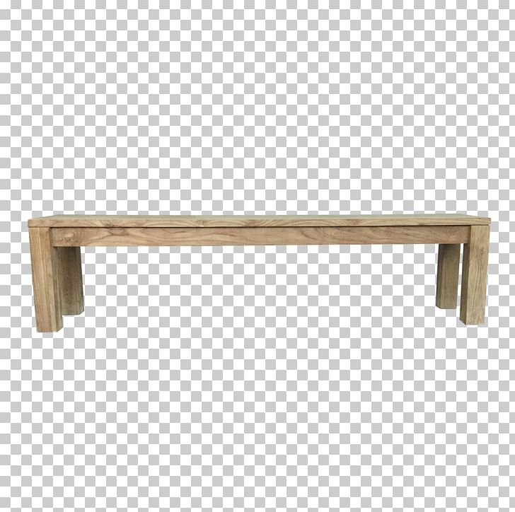 Table Furniture Bench Solid Wood Dining Room PNG, Clipart, Angle, Armoires Wardrobes, Bench, Black Red White, Clickon Furniture Free PNG Download