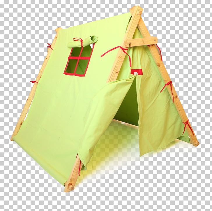 Tent House Eguzki-oihal If(we) PNG, Clipart, Download, Eguzkioihal, Green, Ifwe, India Free PNG Download