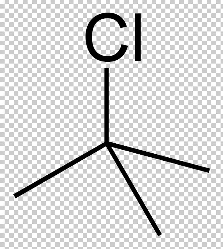 Tert-Butyl Alcohol 2-Butanol Butyl Group PNG, Clipart, 2 D, 2butanol, Alcohol, Angle, Area Free PNG Download