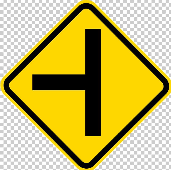 Traffic Sign Road Signs In Singapore Warning Sign PNG, Clipart, Angle, Area, Brand, Builtup Area, Driving Free PNG Download