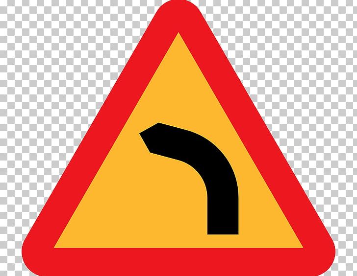 Traffic Sign Road Warning Sign PNG, Clipart, Angle, Area, Dangerously, Line, Number Free PNG Download