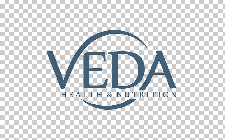 VEDA Health And Nutrition VEDApure Anti-Aging Beauty Collagen Logo Brand Trademark PNG, Clipart, Area, Brand, Collagen, Fish, Growing Up Healthily Free PNG Download