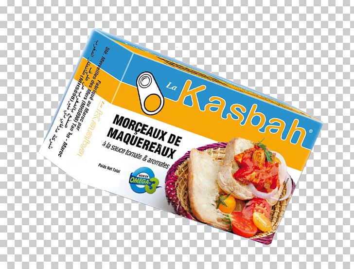 Vegetarian Cuisine Kasbah Fillet Mackerel Food PNG, Clipart, All Rights Reserved, Canning, Convenience Food, Cuisine, Fillet Free PNG Download