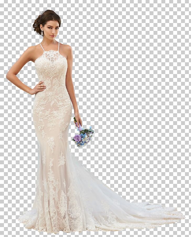 Wedding Dress Bride Train PNG, Clipart,  Free PNG Download