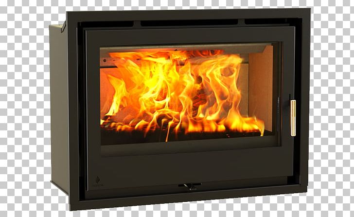 Wood Stoves Multi-fuel Stove Solid Fuel Wood Fuel PNG, Clipart, Central Heating, Convection Heater, Cooking Ranges, Fireplace, Flue Free PNG Download