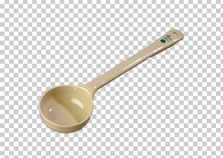 Wooden Spoon Measuring Cup Handle Measuring Spoon PNG, Clipart, Cup, Cutlery, Handle, Hardware, Holding Spoon Free PNG Download