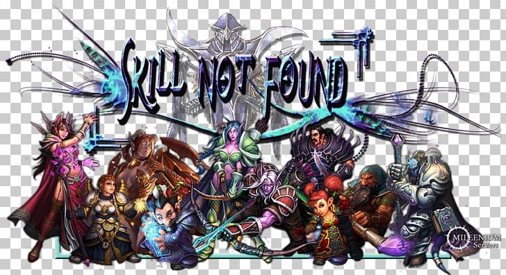 World Of Warcraft Video Games Illustration Action & Toy Figures PNG, Clipart, Action Figure, Action Toy Figures, Animated Cartoon, Anime, Fictional Character Free PNG Download