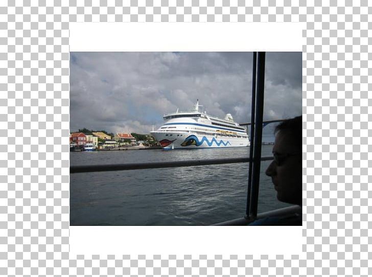Yacht 08854 Water Transportation PNG, Clipart, 08854, Aida Cruises, Boat, Mode Of Transport, Transport Free PNG Download