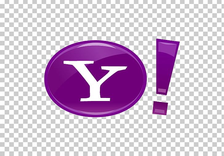 Yahoo! Mail Computer Icons Yahoo! Search PNG, Clipart, Bing, Brand, Computer Icons, Email, Logo Free PNG Download
