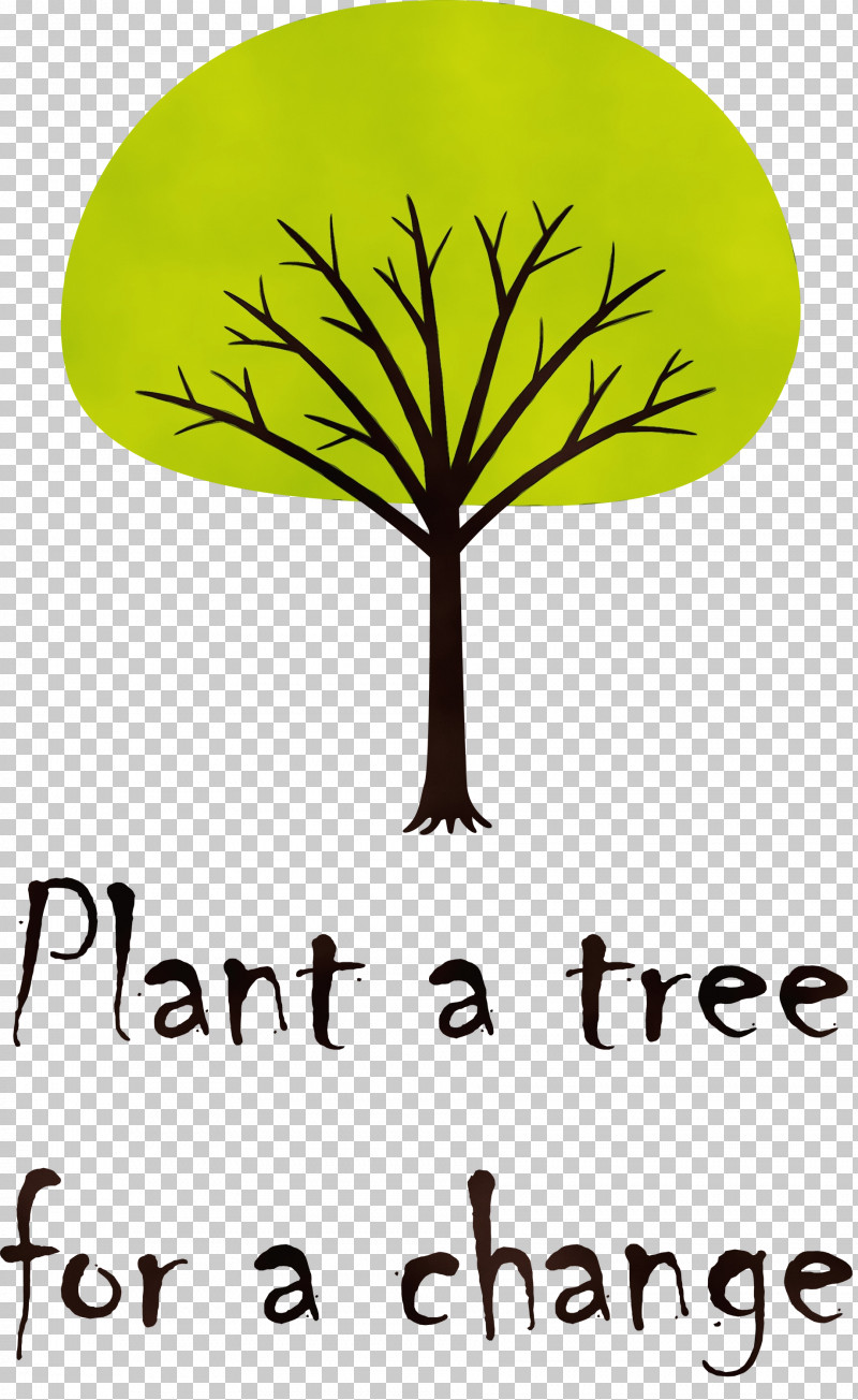 Leaf Plant Stem Tree Logo Meter PNG, Clipart, Arbor Day, Botinero, Flower, Green, Leaf Free PNG Download