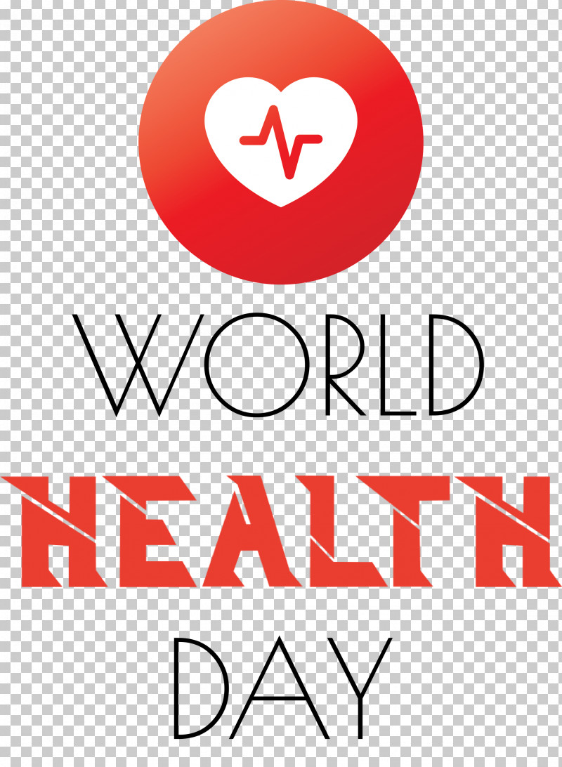 World Health Day PNG, Clipart, Degree, Logo, M095, Science, Slogan Free PNG Download