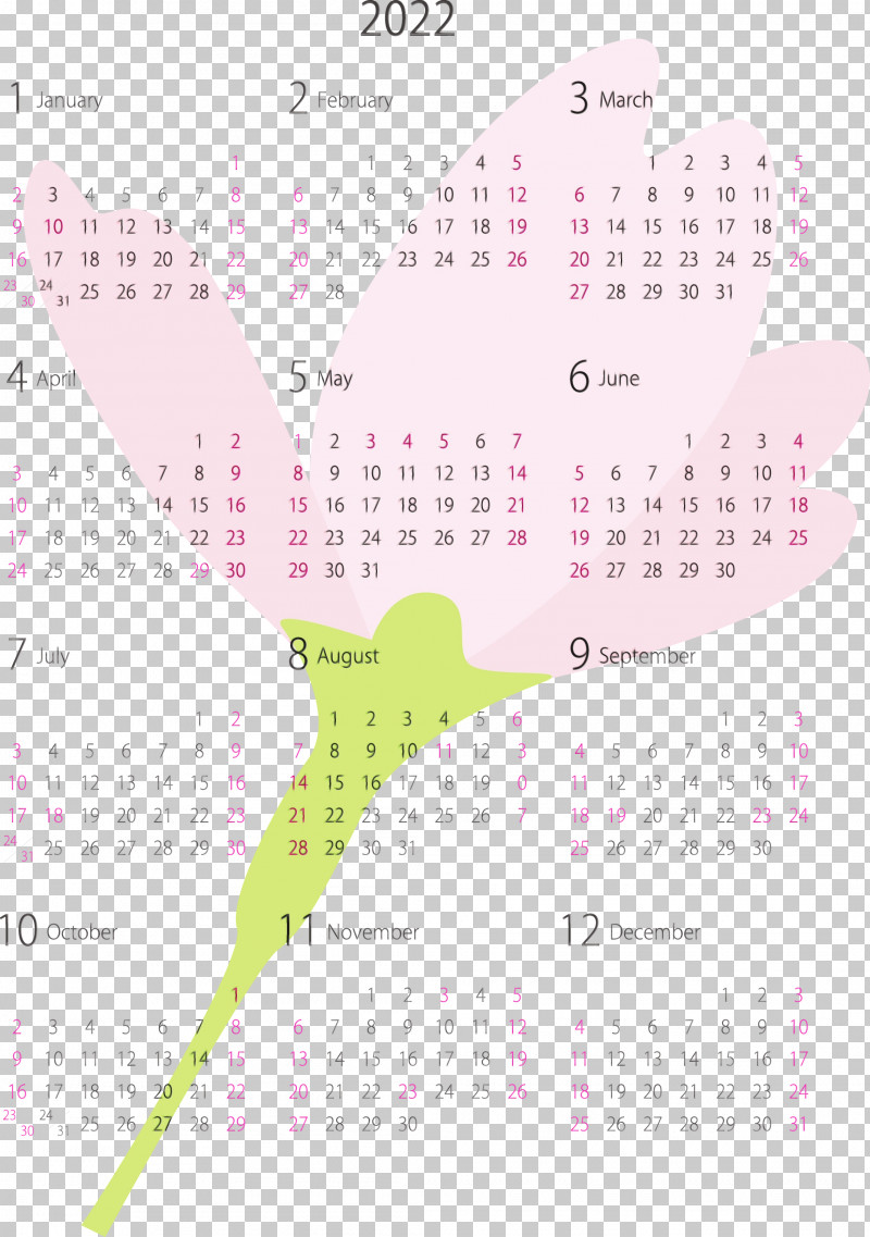 Calendar System 2021 Calendar Jahresplaner 2021 Year PNG, Clipart, Calendar, Calendar System, Paint, Poster, Royaltyfree Free PNG Download