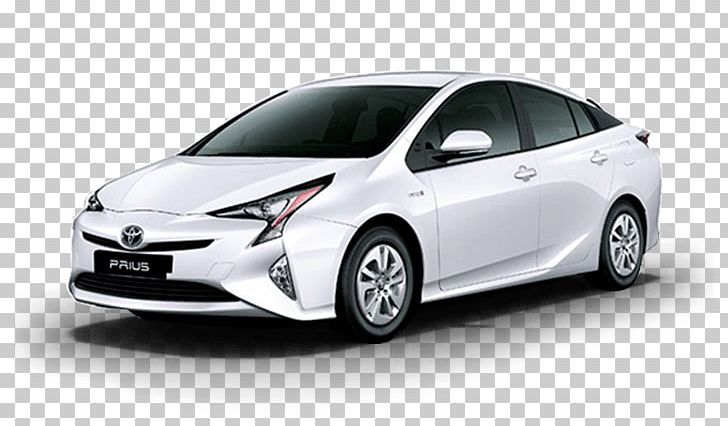 2018 Toyota Prius Car 2018 Toyota Corolla Hybrid Vehicle PNG, Clipart, 2018 Toyota Corolla, 2018 Toyota Prius, Automotive Design, Car, City Car Free PNG Download