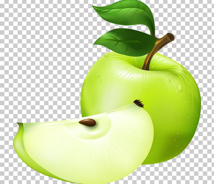 Apple Granny Smith PNG, Clipart, Apple, Apple A Day Keeps The Doctor Away, Diet Food, Food, Fruit Free PNG Download