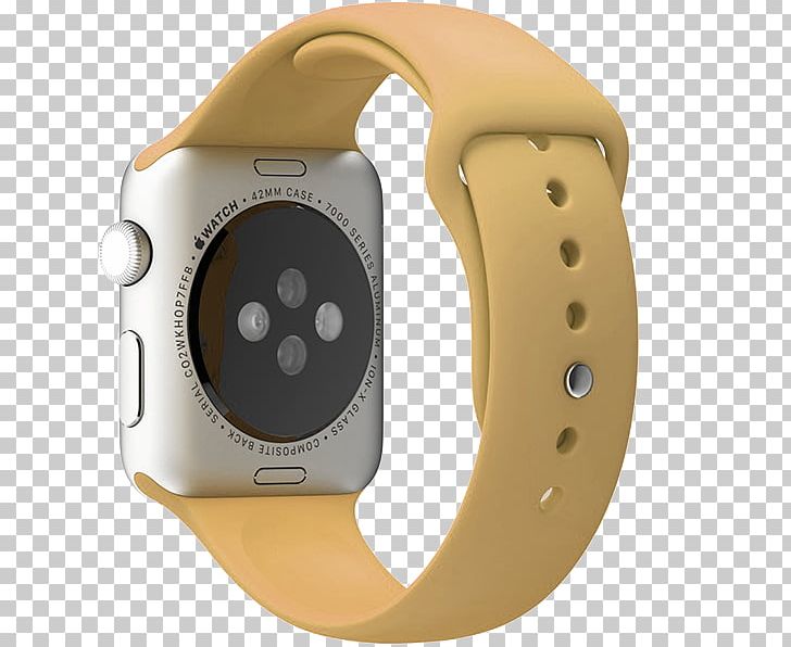 Apple Watch Series 1 Strap Sport PNG, Clipart, Apple, Apple Watch ...