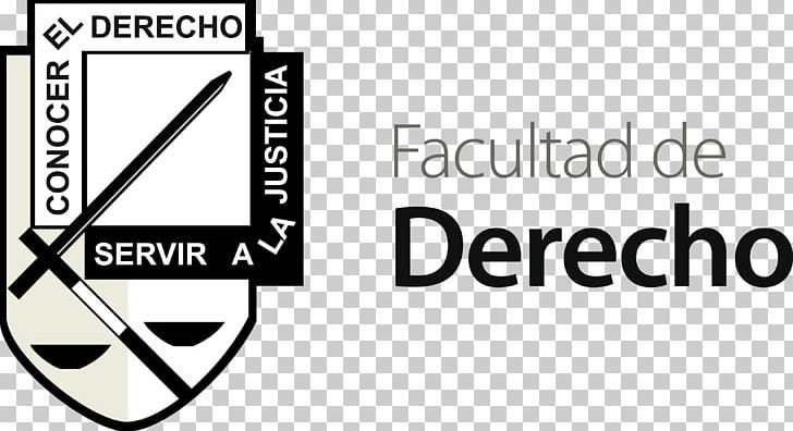 Austral University Of Chile Logo Private Law Labour Law PNG, Clipart, Angle, Area, Black And White, Brand, Communication Free PNG Download